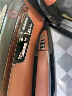 مێرسێدس بێنز S-Class